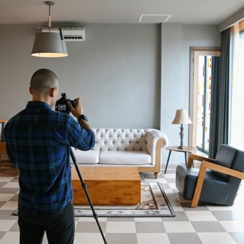 Whisk_c37a0dc9711ab159b7e495ef39496c7adr