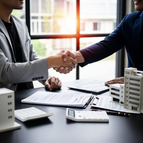 Whisk_e20a377328c40c5ab824ff42d40ada01dr