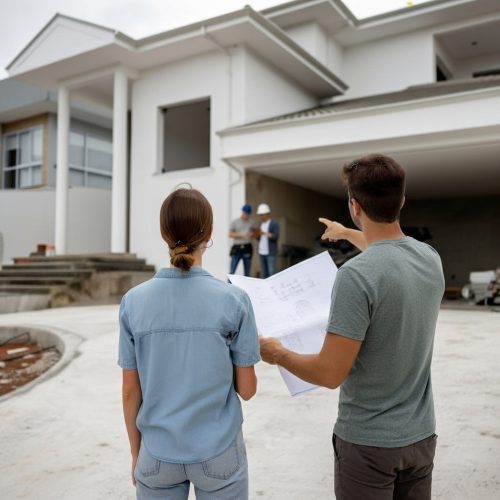 Whisk_ee8087856080ffcb49b4734250acf499dr